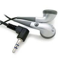 Soyntec NETSOUND 220 (78636)